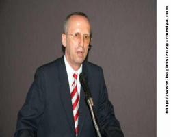 Av.Hüseyin Özbek: ÜÇÜNCÜ  TAŞNAK  TAARRUZU