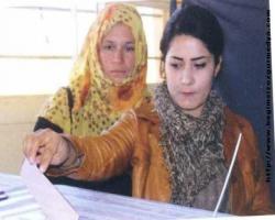 BİR ÖNERİM VAR ÇOCUKLAR!