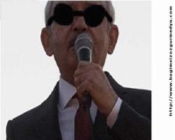 Rahat saraylarda yaşayan Erdoğan, Afrin operasyonuna verdikleri destekten rahatsızmış...