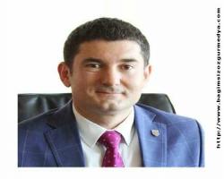 Prof. Dr. Çağrı Erhan: İttifak Nedir?