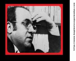 UĞUR MUMCU YAŞASAYDI…