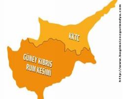 Rum Başkanlık seçimleri