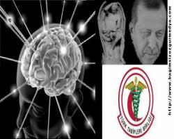 Mazhar Osman bu olguyu görse idi; TTB hakkında suç duyurusunda bulmuş....