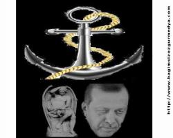 DENİZCİLER KAN AĞLIYOR