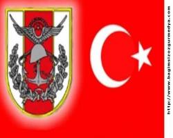 Dünkü 21:00'da verilen bilgide; “Zeytin Dalı Harekâtı”  TSK Tarafında devam etmekte haberi verildi.