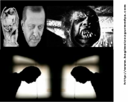 30-01-2018 Fetö Sanığı Eski Şube Müdürüne 146 Yıl, Eski Komisere 127 Yıl Hapis verilmiş...