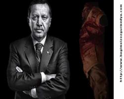 Acele işe Şeytan karışır...