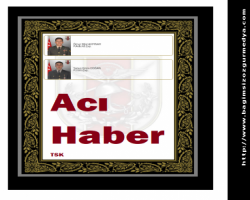 Rogg & Nok Yaklaşık her gün bu haberleri üzülerek veriyoruz. 