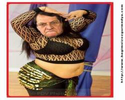 Anastasiadis'ten gene aynı terane