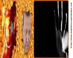 AŞKIM TAN bildiriyor: Bir sapıklık; BİRİSİ 