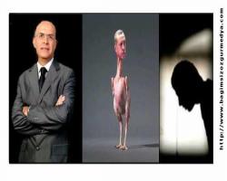 Acı !! TBMM çatısı altıda adalet isteyemeyen Atatürk'ün kurduğu Parti Berberoğlu için Mahkeme önünde