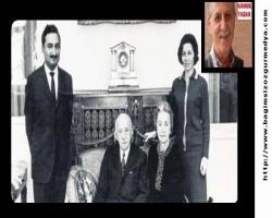 Sevgililer Günü Nedeni İle!..