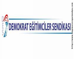  “TAKKE DÜŞTÜ KEL GÖRÜNDÜ!”