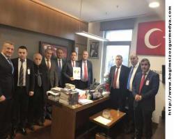 Eve ekmek götüremiyor 