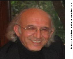 Salim Koçak: AH ANNELER, AH!.. SİZ DE Mİ?