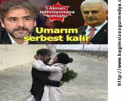 19.02.2018 MAHKEMEDE DAYIN VARSA