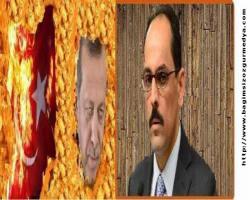 Kalın kalas dan haberle: Afrin'e girmeye çalışan milis güçler Halep'e çekildi