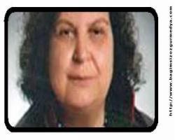 OHAL’DE NE HALDEYİZ?