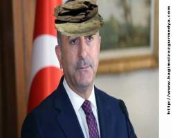 Hollanda'nın 1915 kararı doğal ama yanlışmış, bu yanlışı yaratan kimmiş?...