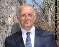 'ODTÜ arazisine izinsiz girildi'