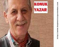 Şeker Fabrikalarının Satışı Kararı!.. (Düzeltici Savaşların Piyonu Olmak!)