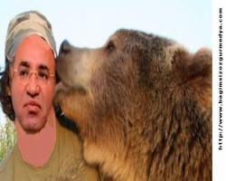 Canım benim; İlişkiler etkilenecekmiş...