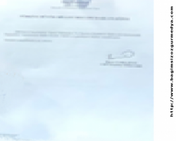  'Güvenli oy pusulası'