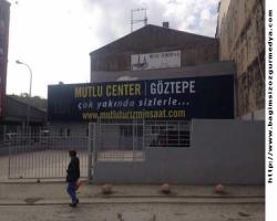Başbakan'ın arsasına sözleşme kıyağı!