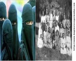 İSLAM’IN GÜNCELLENMESİ