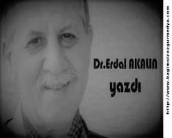 Aşk   Yap,   Savaş   Yapma !..