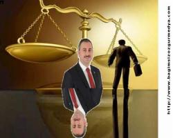 13/03/2018: Grup Yorum sorusuna garip cevap!
