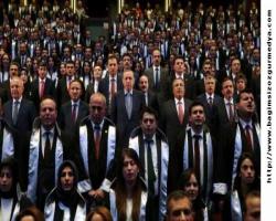 20/03/2018 Yargının geldiği son nokta adaleti karatma sarayı. Skandal deniyormuş doğrusu şu...
