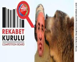 TRT'nin reklamları havuza mı akacak?