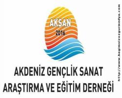 Sanatın Dini olursa! GENÇ RESSAMLARIMIZA SAYGIYLA DUYURURUZ