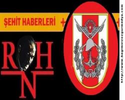 27 Mart 2018	Şehitlerimiz ve 29 Mart 2018 bugünkü yayımlanan Şehidimiz siz düşünün... 