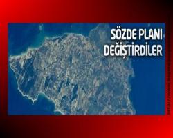 Rıfat Doğan Yazdı: Sözde planı değiştirdiler!