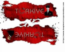 Ahmet B. ERCİLASUN:  Bu ülkeyi dönüştüremezsiniz