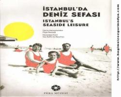 (İkinci bölüm) Zafer Toprak : BİR NOSTALJİNİN ÖYKÜSÜ