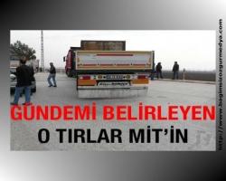 7 TIRDA SİLAH ARAMASI