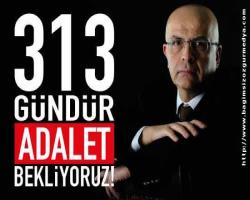 CHP'li vekiller Berberoğlu için buluşuyor