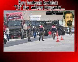 Cessur Demirali GÜRSU Yazdı: Kuru fasulyenin faydaları: 