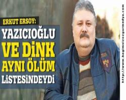 Özel RÖPORTAJ