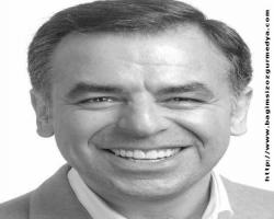 Emeklileri sevindirecek teklif idi ama  biline oluşum ile teklifi AKP ve MHP'lilerin oylarıyla redde