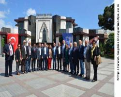 Muhtarları sevindirecek teklif...