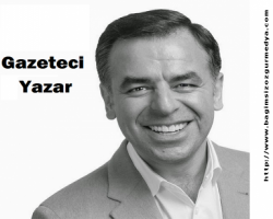 'Gazeteciler 1.5 yıl daha yıpranacak'
