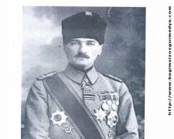 SAMSUN YOLCULUĞU İSTANBUL BASININDA