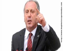 Umut fakirin ekmeğidir! Düzen düzelirse Öğrenciler tarikat yurtlarına mahkûm kalmayacakmış... 