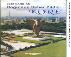 KUZEY KORE NE YAPABİLİR?