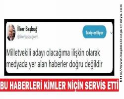 Yaklaşık bir ay kala; Sessizliğini bozmuş aynı Adolf Hitler Dönemini yaşıyoruz...