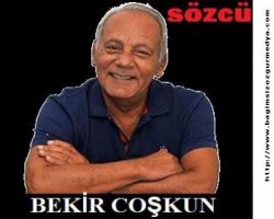 “Reis kaybedeceği seçimi yaptırmaz…”